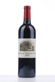 france-bordeaux-wine-magdelaine-2005